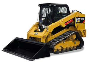 cat279