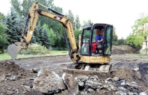 cat304c kopie